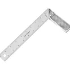 Squadra LUX-TOOLS manico Classic 250 mm