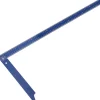 Squadra LUX-TOOLS per carpentiere Classic 700 mm