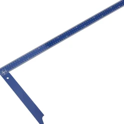 Squadra LUX-TOOLS per carpentiere Classic 700 mm