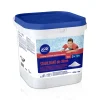 Stabilizzatore di Cloro 4,5 kg