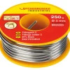 Stagno in filo ROTHENBERGER 250 g, 3 mm