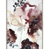 Stampa incorniciata, Quest 1, 50x70 cm