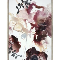 Stampa incorniciata, Quest 1, 50x70 cm