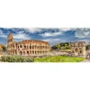 Stampa su tela Colosseo 40x120 cm