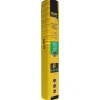 Stanley elettrodi basici Ø 2,5 mm x 350 mm tubo 98 pz