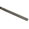 Stanley elettrodi rutilici Ø 2 mm x 300 mm tubo 195 pz