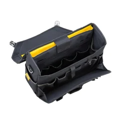 Stanley FatMax borsa porta PC e attrezzi