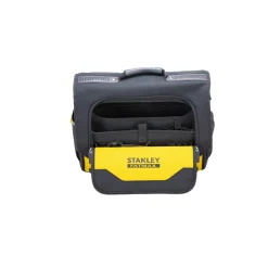 Stanley FatMax borsa porta PC e attrezzi