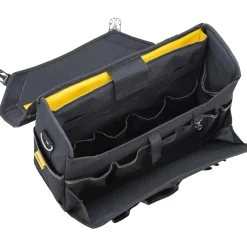 Stanley FatMax borsa porta PC e attrezzi