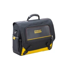 Stanley FatMax borsa porta PC e attrezzi