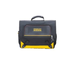 Stanley FatMax borsa porta PC e attrezzi