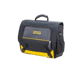 Stanley FatMax borsa porta PC e attrezzi