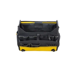 Stanley FatMax borsa porta PC e attrezzi
