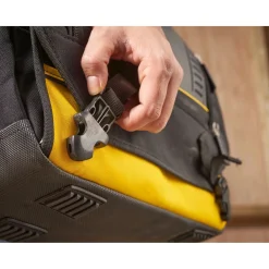 Stanley FatMax borsa porta PC e attrezzi