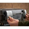 STANLEY FatMax carrello porta utensili multilivello Mobile Work Station
