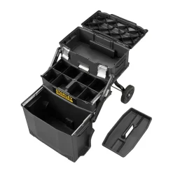 STANLEY FatMax carrello porta utensili multilivello Mobile Work Station