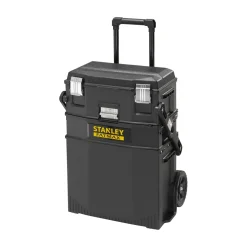 STANLEY FatMax carrello porta utensili multilivello Mobile Work Station