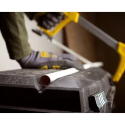 STANLEY FatMax carrello porta utensili multilivello Mobile Work Station