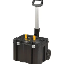 Stanley FatMax carrello portautensili 3 elementi con ruote
