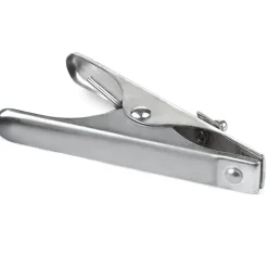 Stanley pinza massa 300 A blister 1 pz