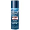 Starter per avviamento motori benzina e diesel 200 ml