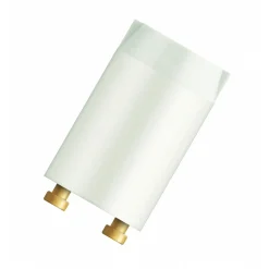 Starter per collegamento singolo Osram 111 Longlife 220-240 V 2 pz
