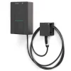 Stazione di ricarica veicoli elettrici Wallbox BE-W2 T2 APP 5M 22kW