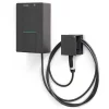 Stazione di ricarica veicoli elettrici Wallbox BE-W2 T2 5M 7kW APP RCBO