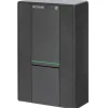 Stazione di ricarica veicoli elettrici Wallbox BE-W2 T2 APP RCBO 7kW