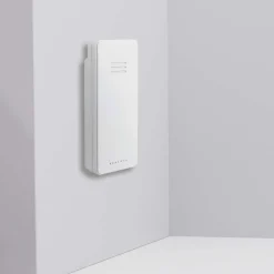 Stazione meteoSmart Home Avidsen con sonda esterna wireless
