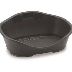 Stefanplast Sleeper 3