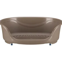 Stefanplast Sleeper 2