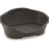 Stefanplast Sleeper 1
