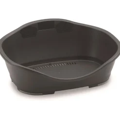 Stefanplast Sleeper 1