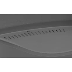 Stefanplast Sleeper 1