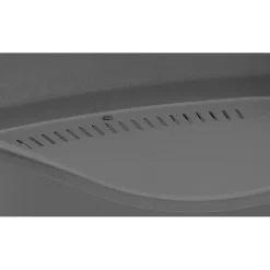 Stefanplast Sleeper 1