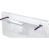 Stendibiancheria a sospensione Leifheit Quartett 42 Extendable Al
