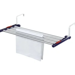Stendibiancheria a sospensione Leifheit Quartett 42 Extendable Al