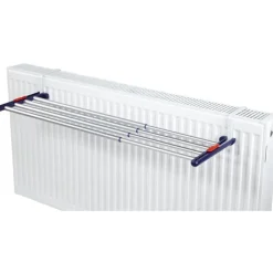 Stendibiancheria a sospensione Leifheit Quartett 42 Extendable Al