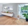 Stendibiancheria Classic 200 Easy L asciugatura 20 m