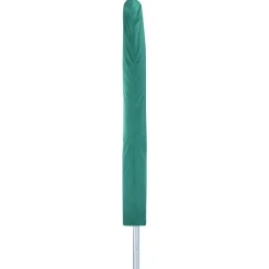 Stendino biancheria a ombrello Leifheit Linomatic 500 Deluxe Cover 50 m