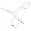 Stendino biancheria Vileda Solar 181,5x55x91 cm