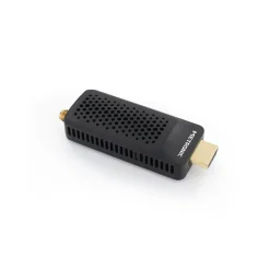 Stick decoder digitale terrestre HD DVB-T2 HEVC 10 B USB