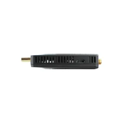 Stick decoder digitale terrestre HD DVB-T2 HEVC 10 B USB