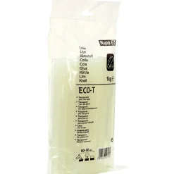 Stick di Colla Rapid Multiuso ECO-T da 12 mm Trasparente