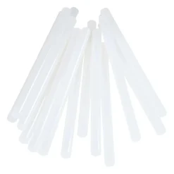 Stick di Colla Rapid Multiuso ECO-T da 12 mm Trasparente