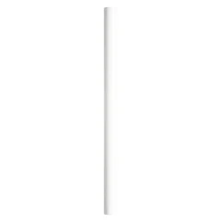Stick di Colla Rapid per Ceramica da 12 mm Bianco