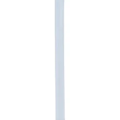 Stick di Colla Rapid per Decorazioni da 7 mm Trasparente