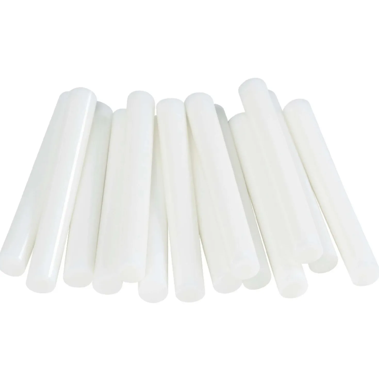 Stick di Colla Rapid per Sigillature da 12 mm Bianco