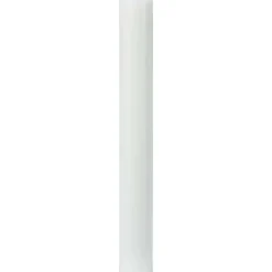 Stick di Colla Rapid per Sigillature da 12 mm Bianco